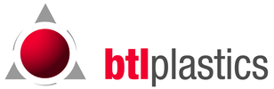 BTL Plastics