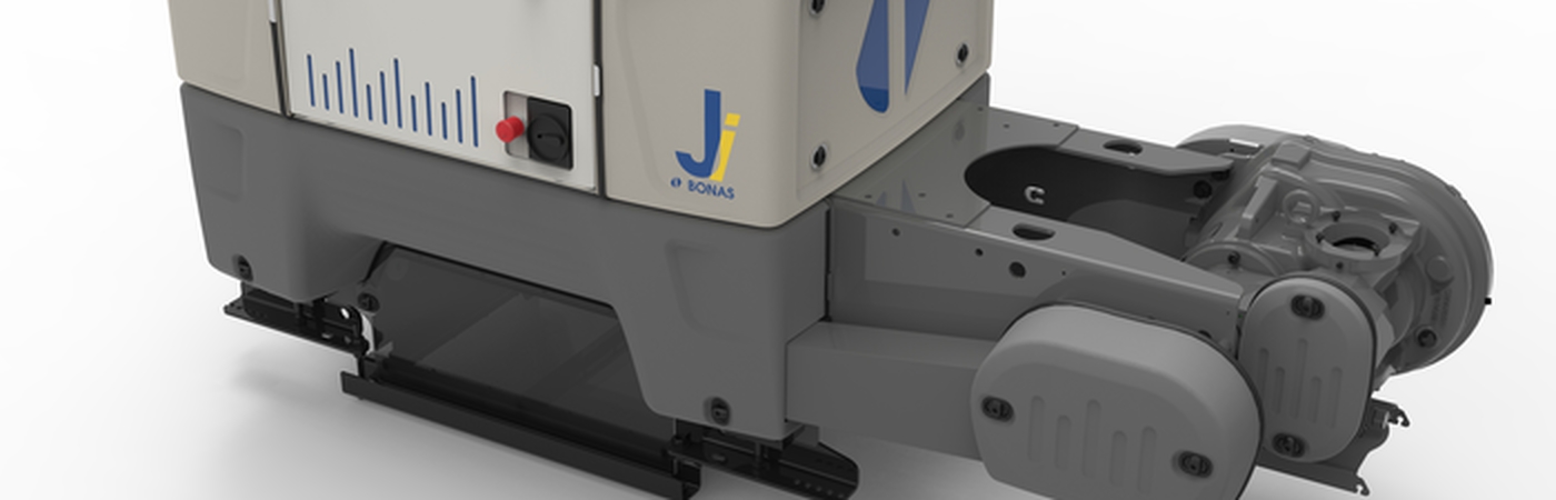 Capotage machine Jacquard pour le marché Asiatique